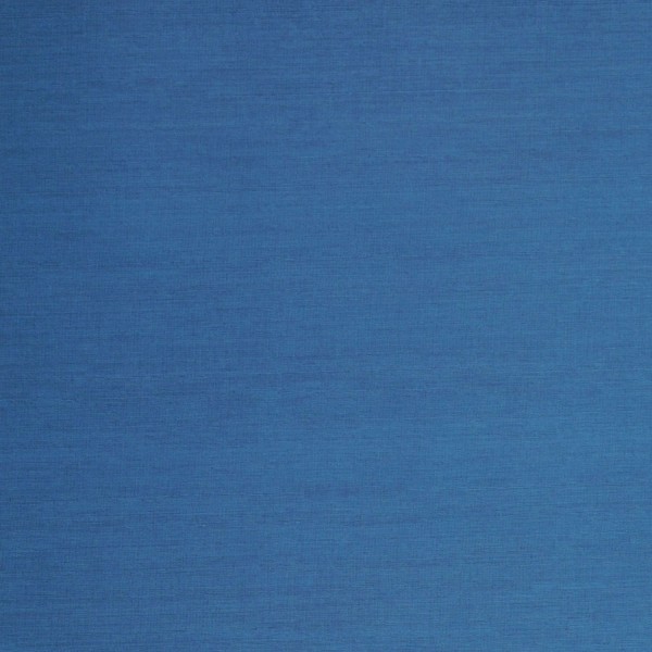 Papier simili cuir kashmir bleu