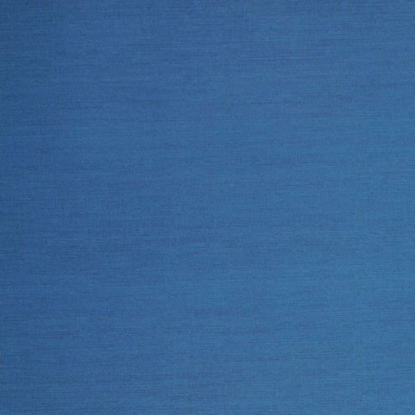 Papier simili cuir kashmir bleu