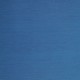 Papier simili cuir kashmir bleu