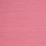 Papier simili cuir kashmir rose