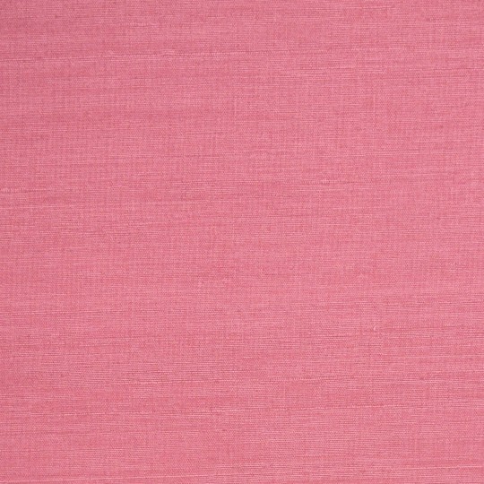 Papier simili cuir kashmir rose