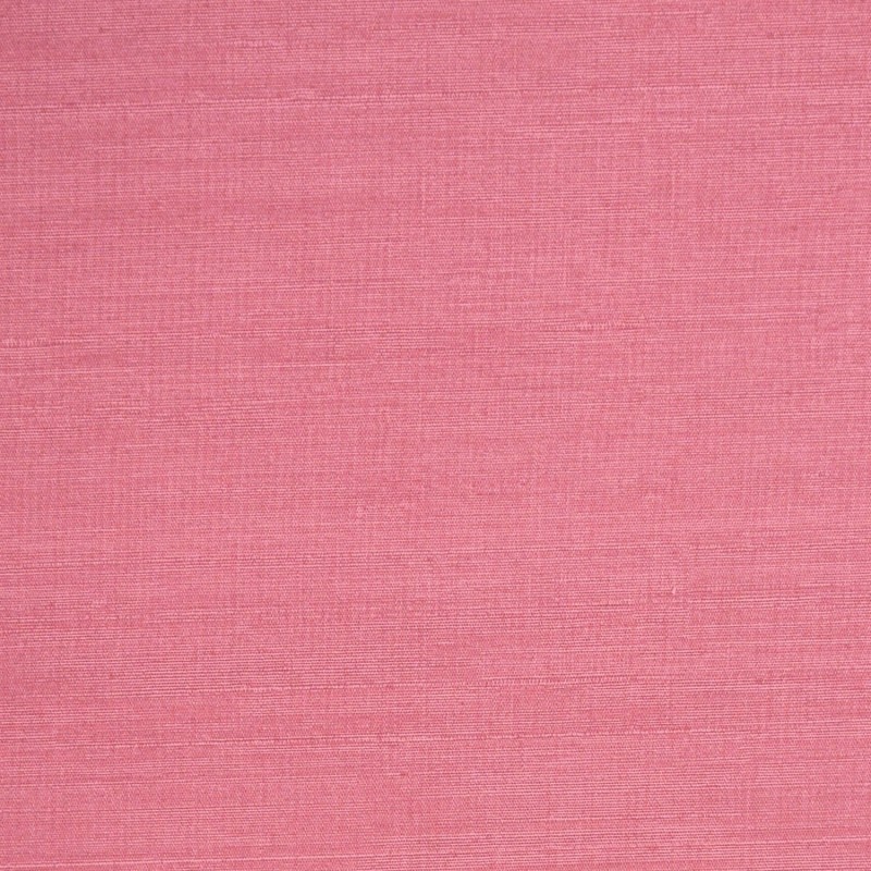 Papier simili cuir kashmir rose