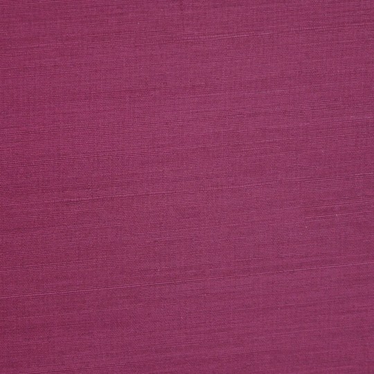 Papier simili cuir kashmir framboise Papier simili cuir kashmir framboise