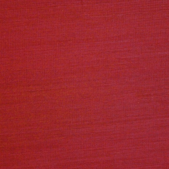 Papier simili cuir kashmir rouge