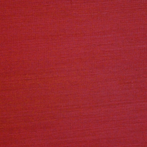 Papier simili cuir kashmir rouge