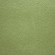 Papier fantaisie gum vert lime
