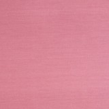 Papier simili cuir kashmir rose