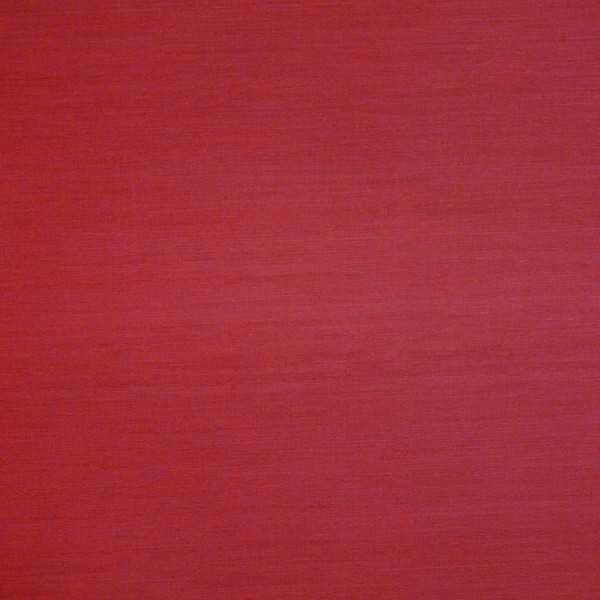 Papier simili cuir kashmir rouge