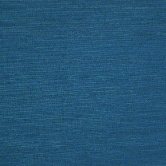 Papier simili cuir kashmir bleu