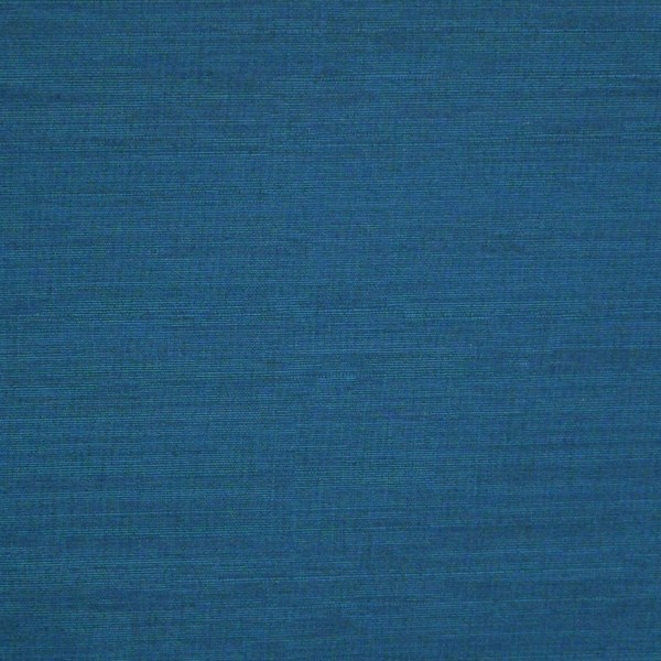 Papier simili cuir kashmir bleu