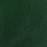 Papier népalais lokta vert foncé