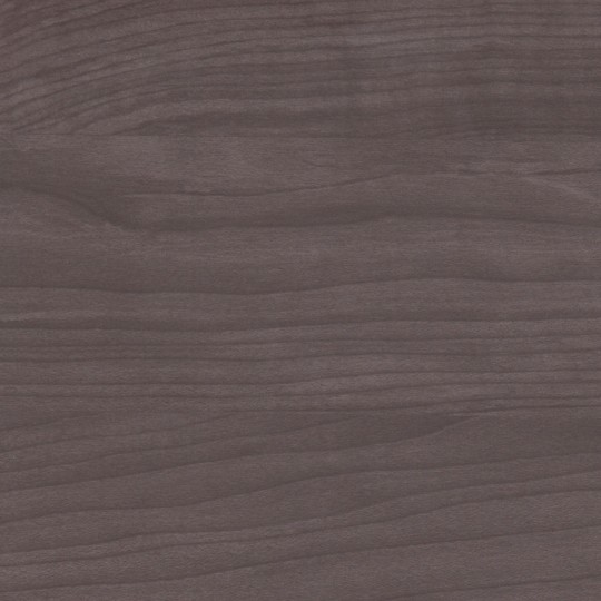 Papier simili cuir forest marron imitation bois Papier simili cuir forest marron imitation bois