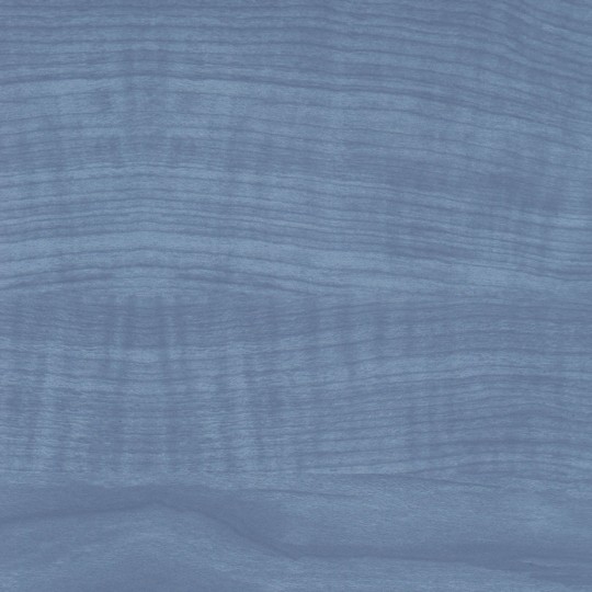 Papier simili cuir forest bleu imitation bois Papier simili cuir forest bleu imitation bois