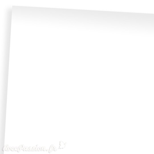 papier-fantaisie-dessin-blanc-papier-cartonnage-papier-meuble-en-carton papier-fantaisie-dessin-blanc-papier-cartonnage-papier-meuble-en-carton