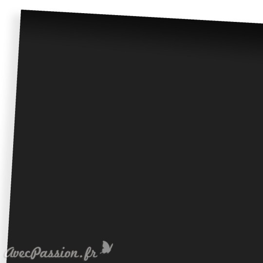 papier-fantaisie-dessin-noir-papier-cartonnage-papier-meuble-en-carton papier-fantaisie-dessin-noir-papier-cartonnage-papier-meuble-en-carton