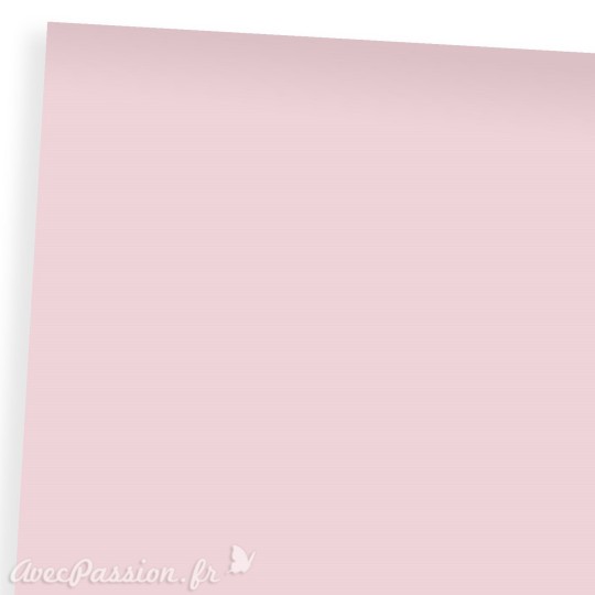 papier-fantaisie-dessin-rose-papier-cartonnage-papier-meuble-en-carton papier-fantaisie-dessin-rose-papier-cartonnage-papier-meuble-en-carton