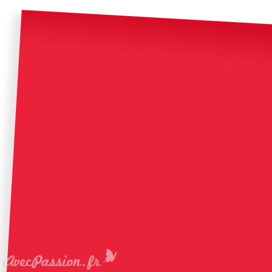 papier-fantaisie-dessin-rouge-papier-cartonnage-papier-meuble-en-carton papier-fantaisie-dessin-rouge-papier-cartonnage-papier-meuble-en-carton
