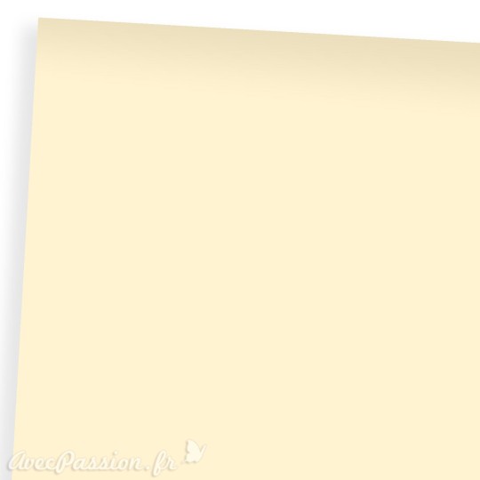 papier-fantaisie-dessin-ivoire-papier-cartonnage-papier-meuble-en-carton papier-fantaisie-dessin-ivoire-papier-cartonnage-papier-meuble-en-carton