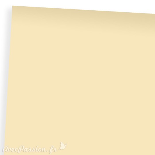 papier-fantaisie-dessin-beige-papier-cartonnage-papier-meuble-en-carton papier-fantaisie-dessin-beige-papier-cartonnage-papier-meuble-en-carton
