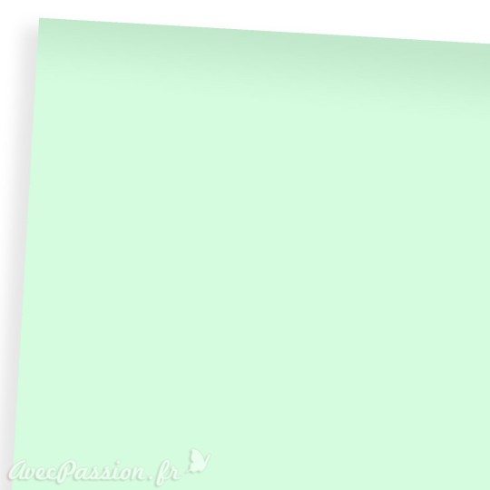 papier-fantaisie-dessin-vert-d-eau-papier-cartonnage-papier-meuble-en-carton papier-fantaisie-dessin-vert-d-eau-papier-cartonnage-papier-meuble-en-carton