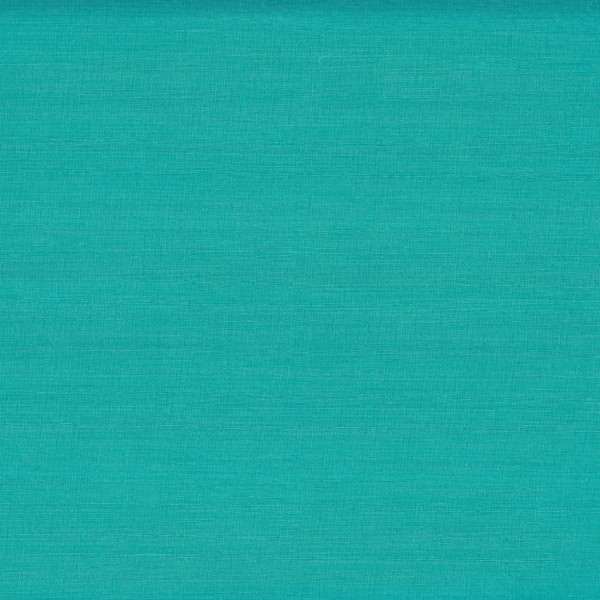 Papier simili cuir kashmir bleu turquoise
