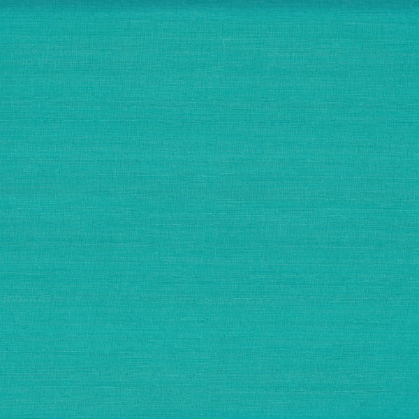 Papier simili cuir kashmir bleu turquoise