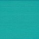 Papier simili cuir kashmir bleu turquoise
