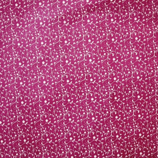papier-nepalais-lokta-firenze-fushia blanc-cartonnage-et-meuble-carton papier-nepalais-lokta-firenze-fushia blanc-cartonnage-et-meuble-carton
