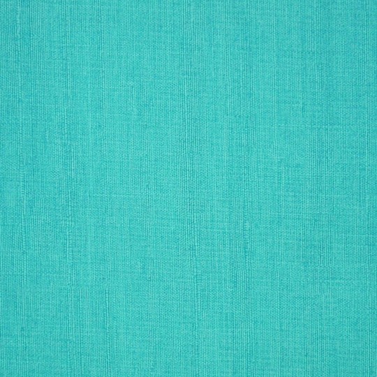 Papier simili cuir kashmir bleu turquoise