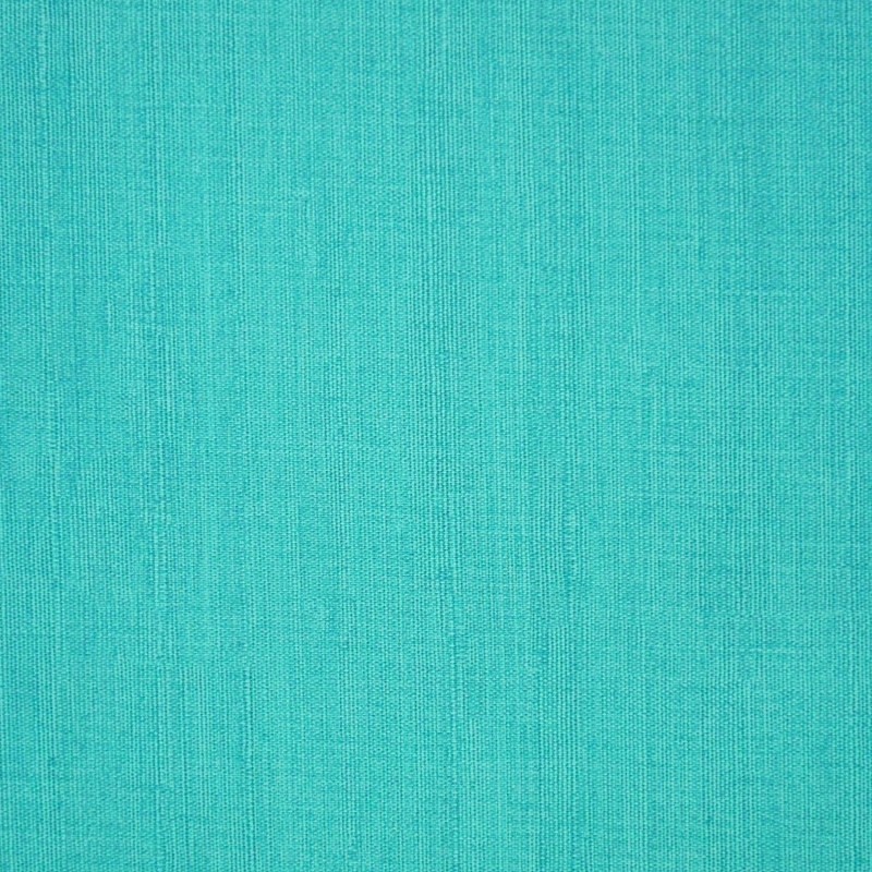 Papier simili cuir kashmir bleu turquoise