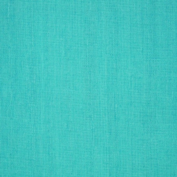 Papier simili cuir kashmir bleu turquoise
