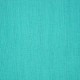 Papier simili cuir kashmir bleu turquoise