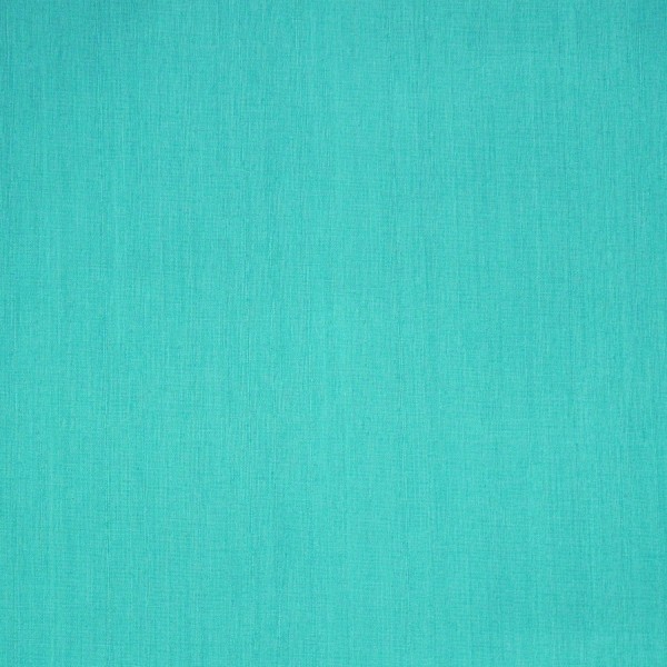 Papier simili cuir kashmir bleu turquoise