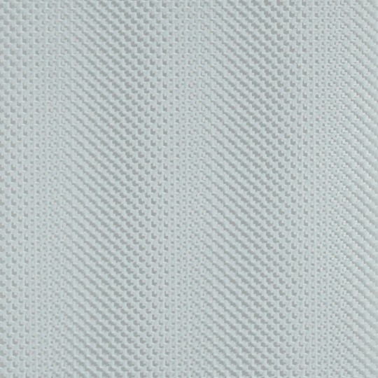 Papier simili cuir hybrid métallique argent Papier simili cuir hybrid métallique argent