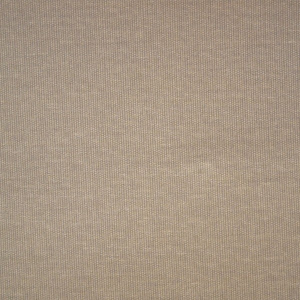 Papier fantaisie lin netral naturel