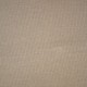 Papier fantaisie lin netral naturel