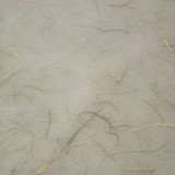 Papier murier gris silk