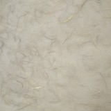 Papier murier gris silk