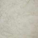 Papier murier gris silk