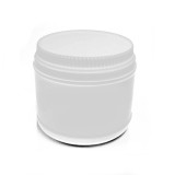 Colle vinylique blanche 500g encadrement cartonnage