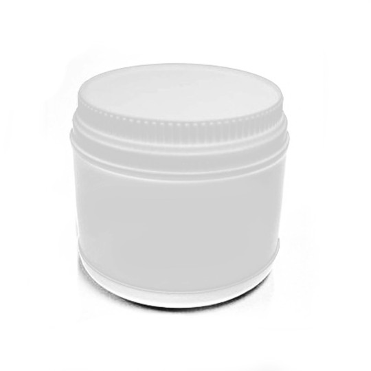 Colle vinylique blanche 500g sans odeur 