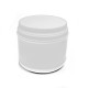 Colle vinylique blanche 500g sans odeur encadrement cartonnage