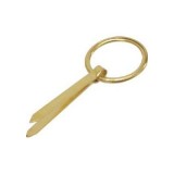 Attaches anneaux et lacets 16mm en intérieur qu10 pour cartons encadrement