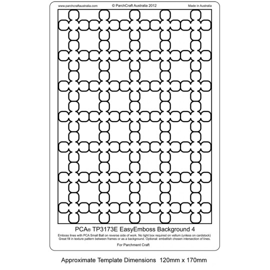 Template gabarit parchemin fine background 4 Template gabarit parchemin fine background 4