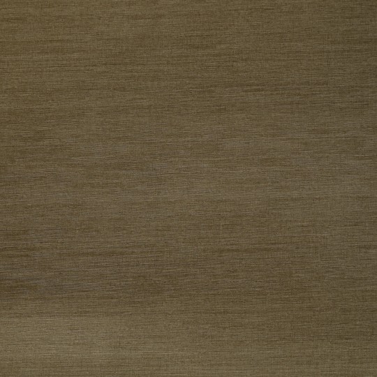 Papier simili cuir kashmir marron 50x70
