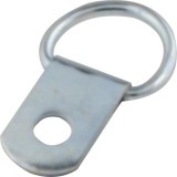 ATTACHE1TROUZINC
