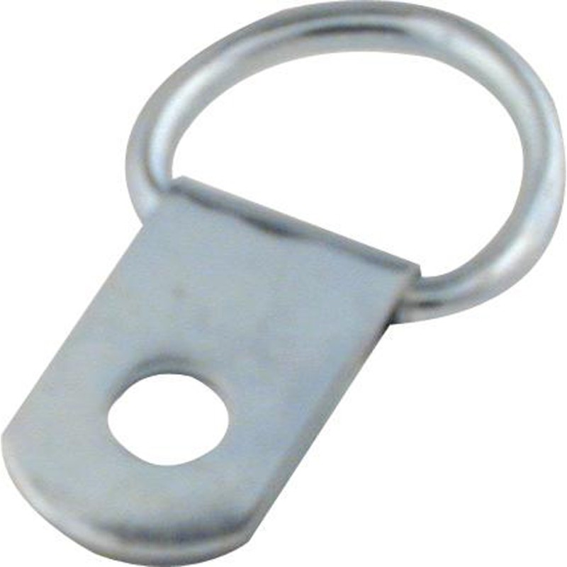 ATTACHE1TROUZINC