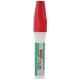 Stylo de colle universelle instant Krazy Glue 3g