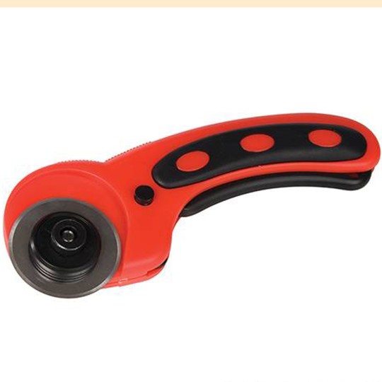 CUTTERROTATIF898987 CUTTERROTATIF898987