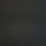Papier simili cuir pellana noir